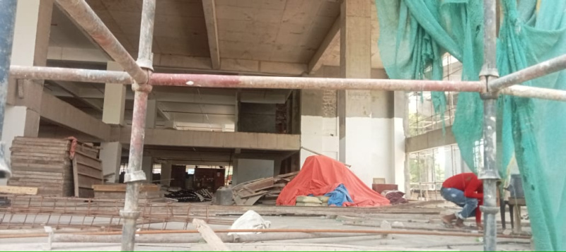  Office Space 12500 Sq.ft. for Rent in Sector 63 Noida