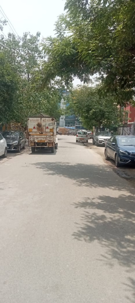  1500 Sq.ft. Factory for Rent in Sector 63 Noida