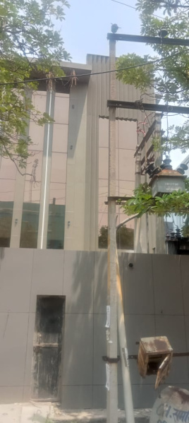  Factory 22000 Sq.ft. for Rent in Sector 63 Noida