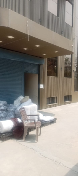  Factory 22000 Sq.ft. for Rent in Sector 63 Noida
