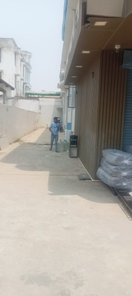  Factory 11000 Sq.ft. for Rent in Sector 63 Noida