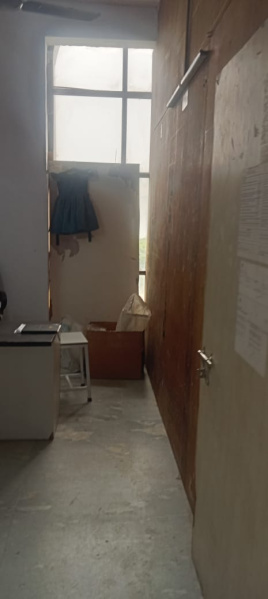  Factory 11000 Sq.ft. for Rent in Sector 63 Noida