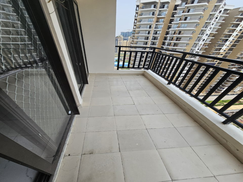 3 BHK 1650 Sq.ft. Apartment for Sale in NH 24 Highway, Ghaziabad