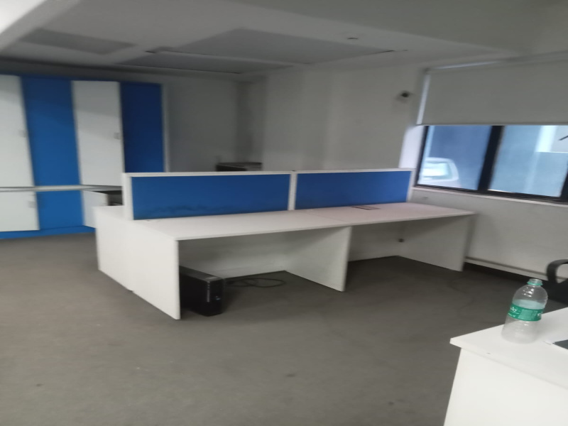  1800 Sq.ft. Office Space for Rent in Sector 65 Gurgaon