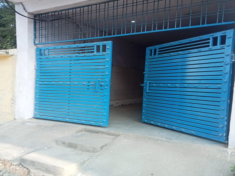  3600 Sq.ft. Warehouse for Rent in Palam Vihar, Gurgaon