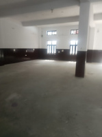  Factory for Rent in Palam Vihar, Gurgaon