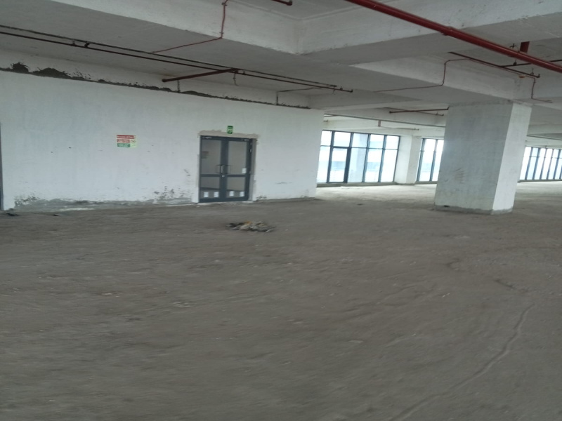 35000 Sq.ft. Factory for Rent in Sector 37 Gurgaon