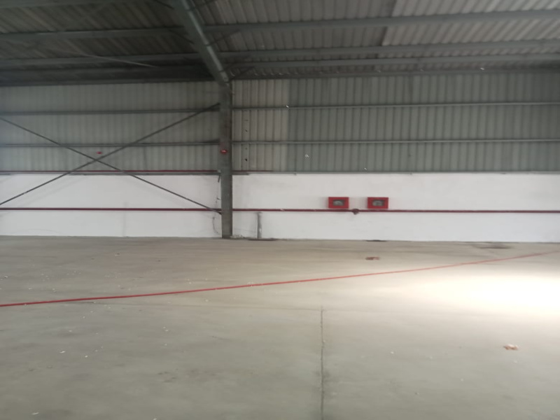  10000 Sq.ft. Warehouse for Rent in Daulatabad, Gurgaon