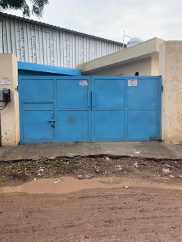 Warehouse for Rent in Pataudi, Gurgaon