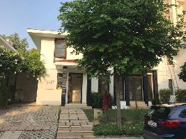 7 BHK House for Sale in Sector 48 Gurgaon