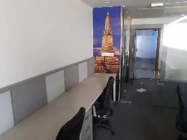  Office Space for Rent in Sector 81 Gurgaon