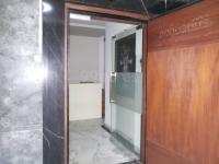  Office Space 4000 Sq.ft. for Rent in Bandra Kurla Complex, Bandra East, Mumbai