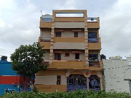 2 BHK House for Rent in Kathujuganapalli, Krishnagiri
