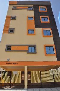 1 BHK Flat for Rent in Vinayaka Nagar, Bangalore