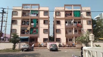 2 BHK Flat for Sale in Patel Nagar, Bhopal