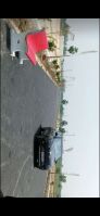  Residential Plot for Sale in Lonha, Lucknow