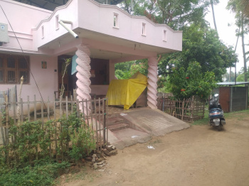3 BHK House for Sale in Thiruvidaimarudur, Thanjavur