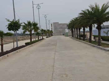  Residential Plot for Sale in Sultanpur Road, Lucknow