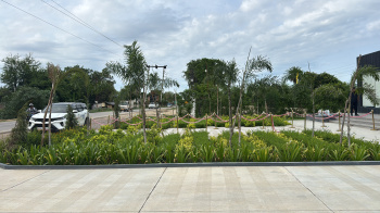  Residential Plot for Sale in Mohanlalganj, Lucknow