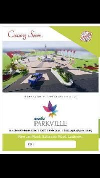  Residential Plot for Sale in Kisan Path, Lucknow