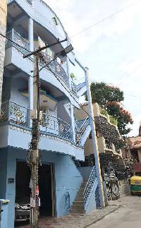 2 BHK Builder Floor for Rent in Krishnarajupuram, Bangalore