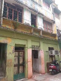 2 BHK House for Sale in Purasawalkam, Chennai
