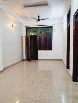 2 BHK Builder Floor for Sale in Indirapuram, Ghaziabad