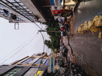  Office Space for Sale in Gyan Khand 2, Indirapuram, Ghaziabad