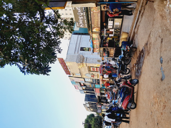  Commercial Shop for Sale in Vaibhav Khand, Indirapuram, Ghaziabad