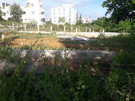  Commercial Land for Sale in Mallathahalli, Bangalore