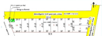  Residential Plot for Sale in Mettupalayam Coimbatore