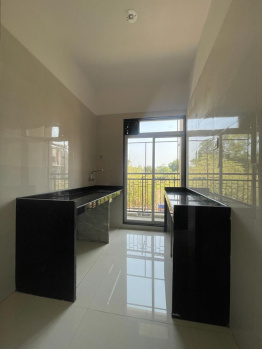 1 BHK Flat for Sale in Palava, Thane