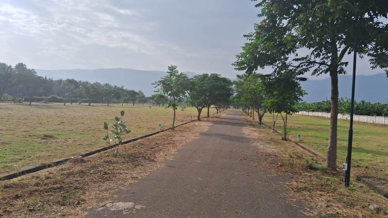  Residential Plot 1200 Sq.ft. for Sale in Gudalur, Theni