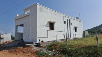 2 BHK House for Sale in Rathinam Nagar, Theni