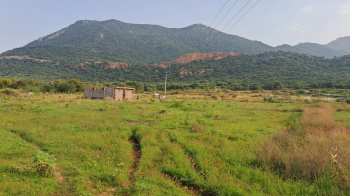  Agricultural Land for Sale in Andipatti Jakkampatti, Theni