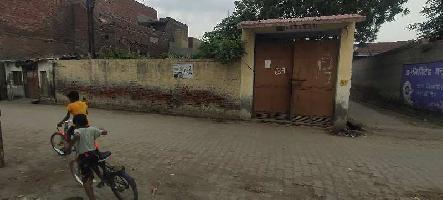  Factory for Sale in Sasni Gate, Aligarh