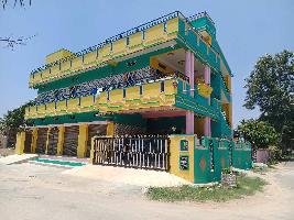  House for Sale in Kannur, Bangalore