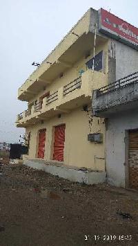  Warehouse for Rent in Wadi, Nagpur