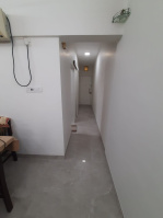 3 BHK Flat for Sale in Juhu, Mumbai