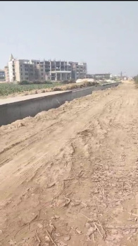  Commercial Land for Sale in Ayodhya Bypass, Faizabad