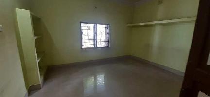 3 BHK House for Rent in Hirapur, Dhanbad