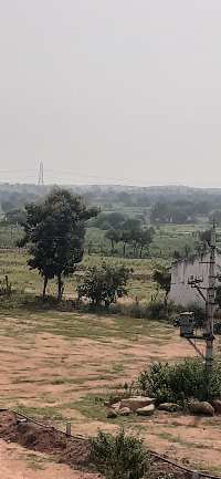 Aduri Iconic 2 in Shadnagar, Hyderabad by ADURI GROUP - RealEstateIndia.Com