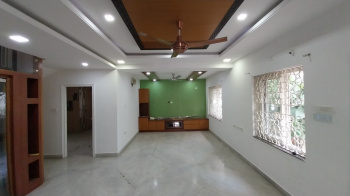 4 BHK House & Villa for Sale in Gopanpally, Hyderabad