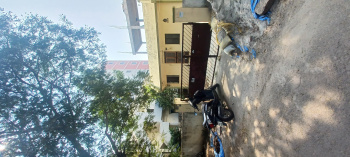  Residential Plot for Sale in Serilingampally, Hyderabad