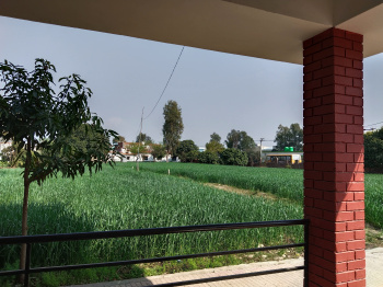  Residential Plot for Sale in Engineers Enclave, Dehradun