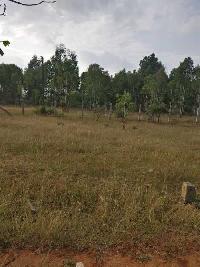  Residential Plot for Sale in Atibele, Bangalore