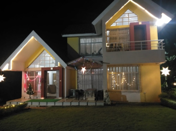 3 BHK Farm House for Sale in Vikramgad, Palghar
