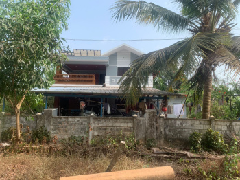 5 BHK House for Sale in Uppoor, Udupi