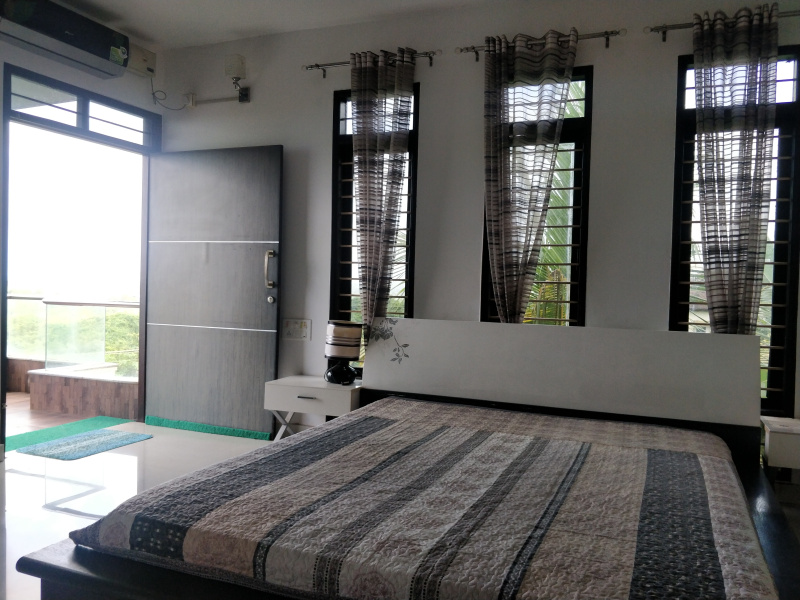 4 BHK House 450 Sq. Meter for Sale in Manipal, Udupi