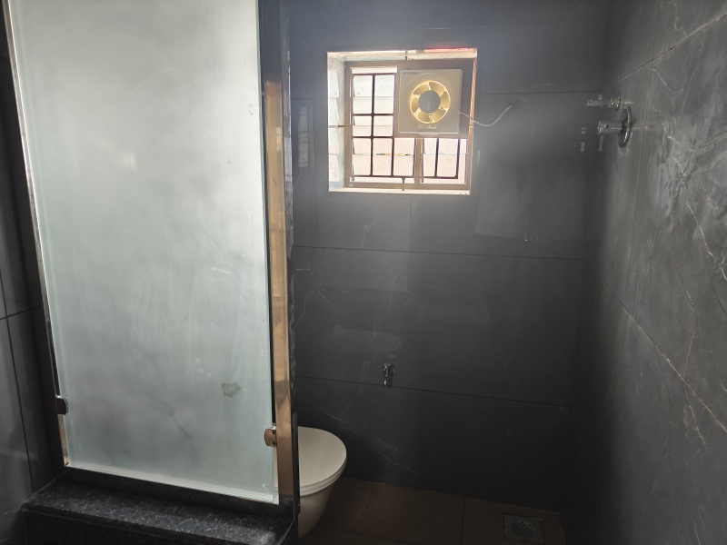 2 BHK House 1500 Sq.ft. for Sale in Padubidre, Udupi